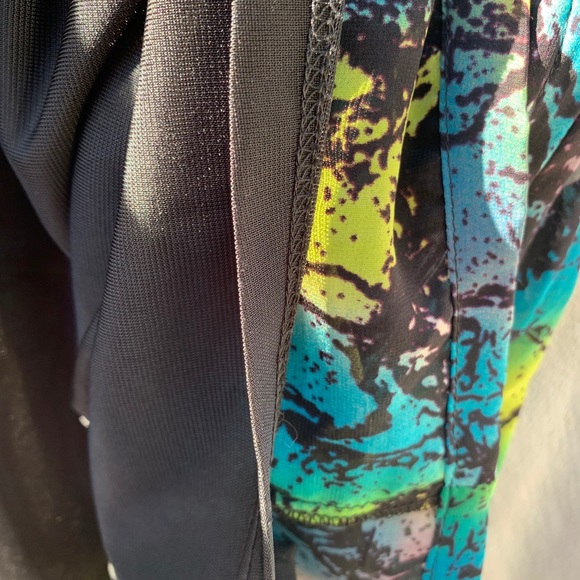 Fall Vibes - Picture 5 of 6